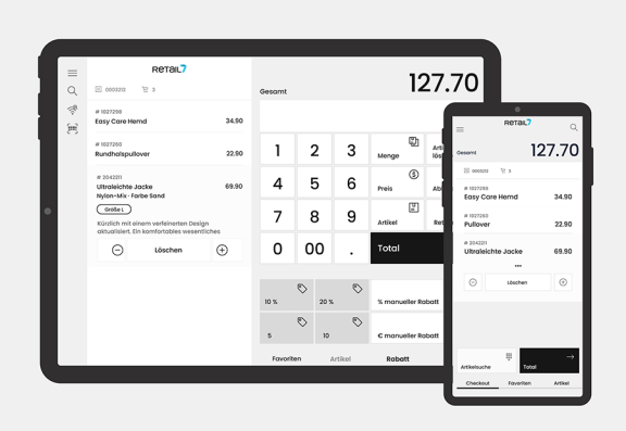 /assets/images/product/retail7-ios-kasse-frontend.png