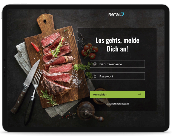 /assets/img/branchen/tablet-themes/retail7-gastronomie-kassensystem-tablet-sicht.png