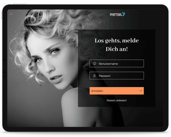 /assets/img/branchen/tablet-themes/retail7-kasse-friseure-tablet-sicht.png