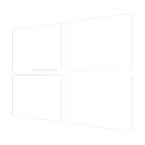 /assets/img/downloads/retail7-kassensystem-windows-logo.png