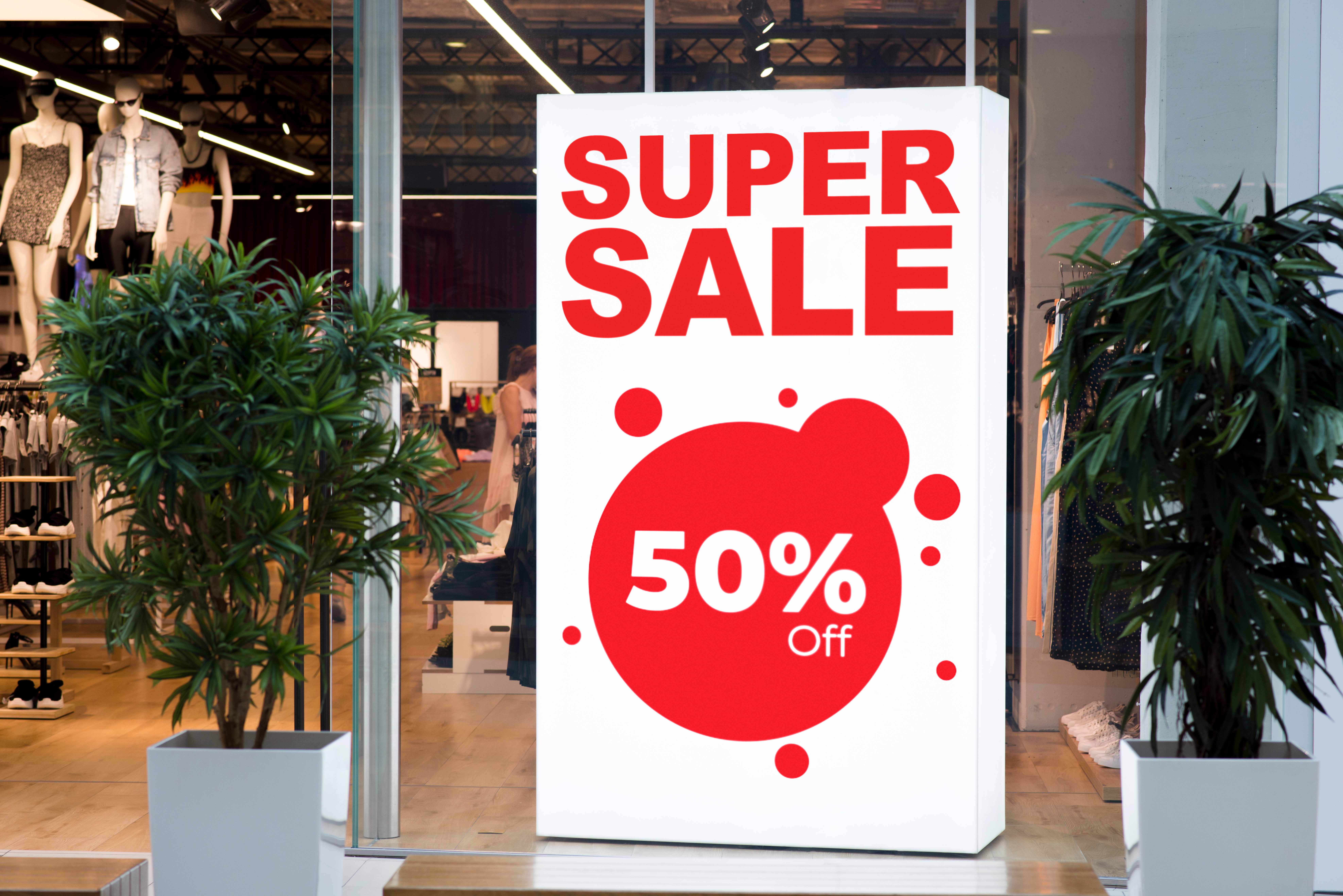 /assets/images/product/digitalsignage/rabatt-fuer-die-einkaufssaison-mit-verkauf.jpg