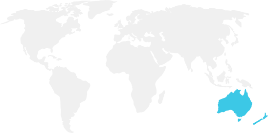 Asia-Pacific