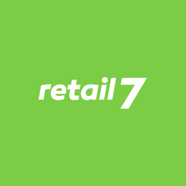 retail7 Kassensystem App für alle Branchen