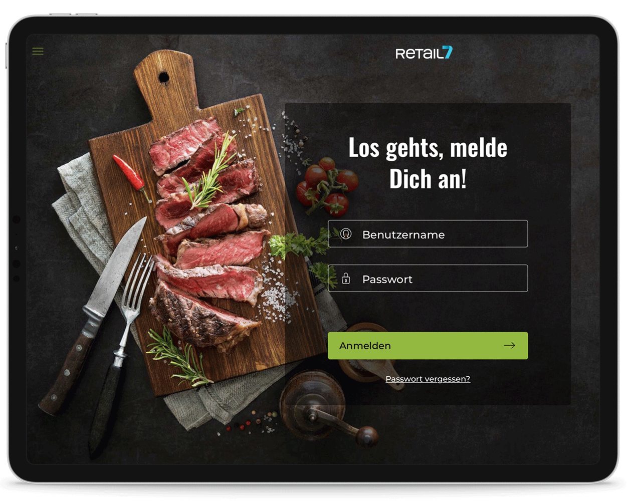 /assets/img/branchen/tablet-themes/retail7-gastronomie-kassensystem-tablet-sicht.png