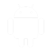 retail7 Android Logo