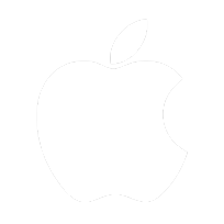 retail7 Apple Logo