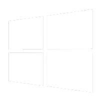retail7 Windows Logo
