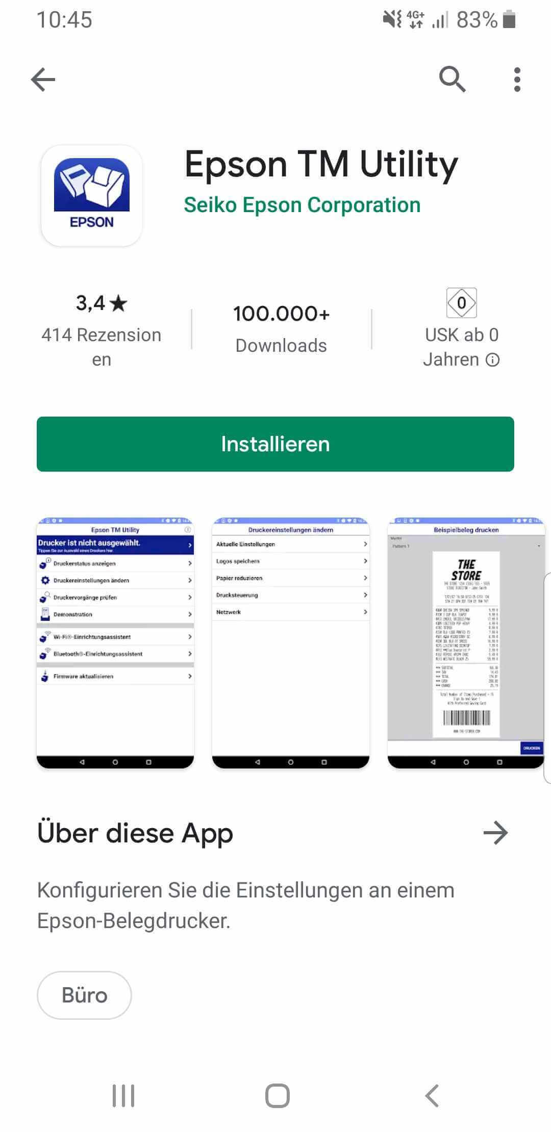 retail7-kasse-app-faq-download-epson-tm-utility-app