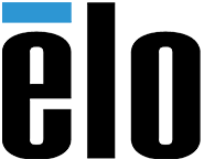 Partner von retail7 | elo Logo