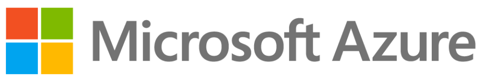 Partner von retail7 | Microsoft Azure Logo