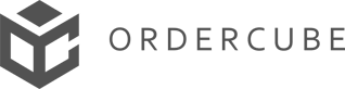 Partner von retail7 | Ordercube Logo