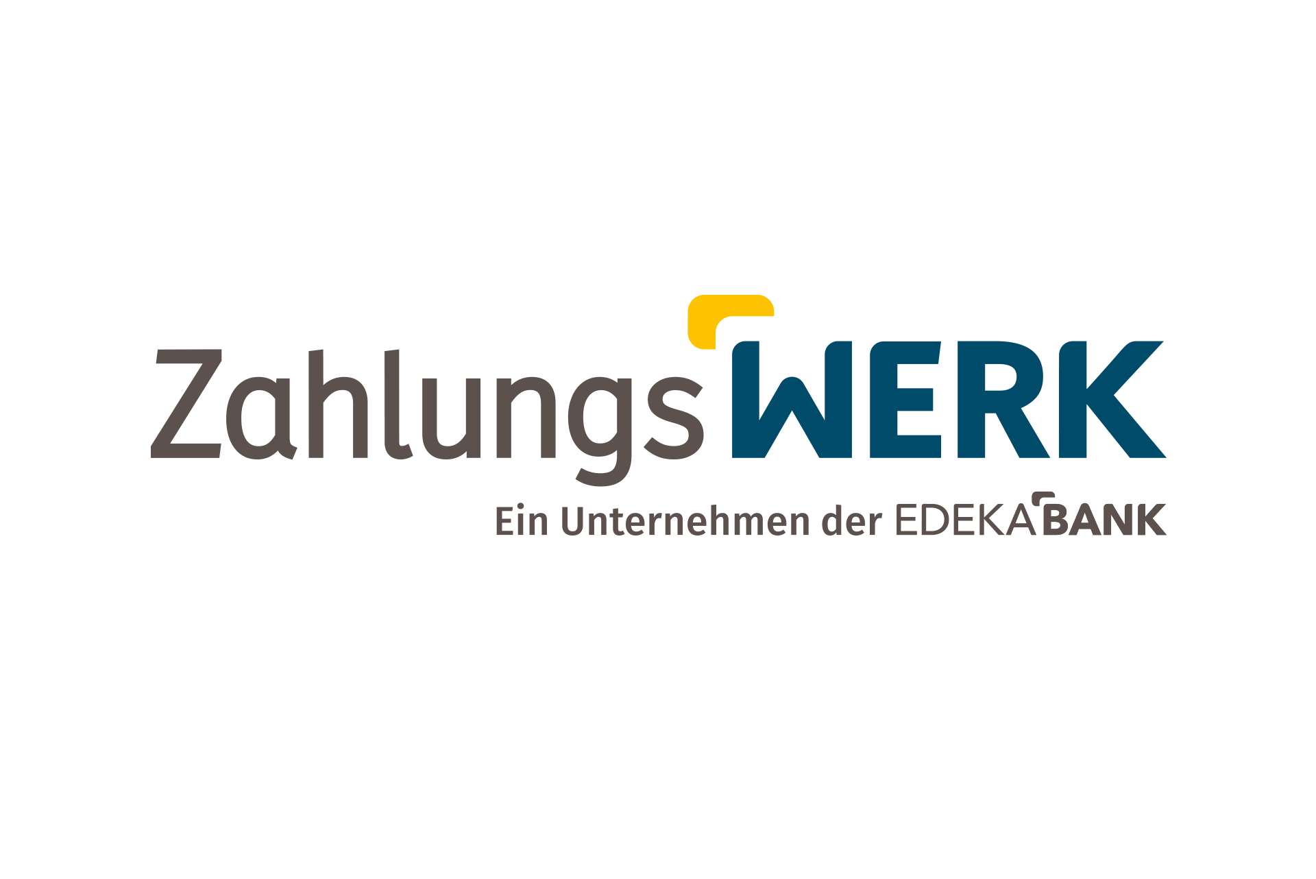 /assets/img/produkt/payment/zahlungswerk/zahlungswerk-logo.png