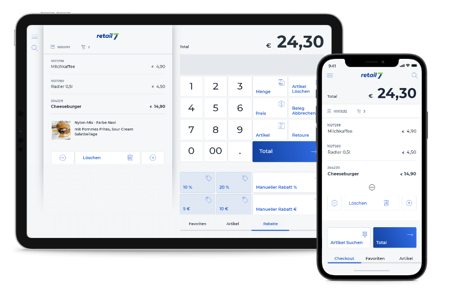 /assets/img/produkt/retail7-ios-kasse-frontend.png